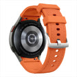 Fexibel Samsung Smartwatch Mjukplast Universell Armband