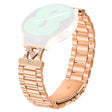 Mycket Bra T-Mobile SyncUP Kids Watch Metall Och Strass Armband