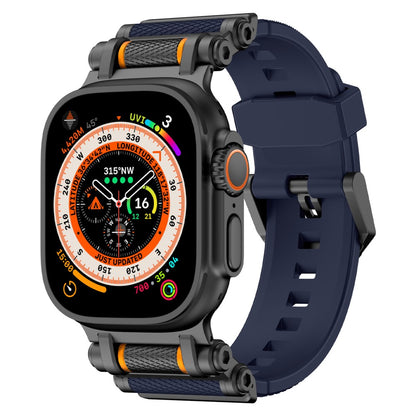 #serie_3