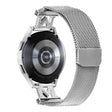 Mycket Elegant Amazfit GTS 2e Metall Armband