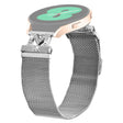 Suveränt Amazfit GTS 2 Mini Metall Armband