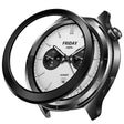 Behaglig Xiaomi Watch S4 / Xiaomi Watch S3 Mjukplast Universell Armband