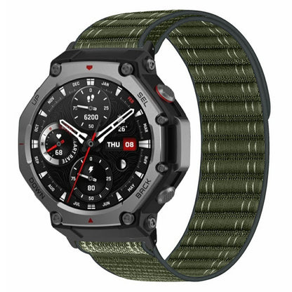 #serie_6