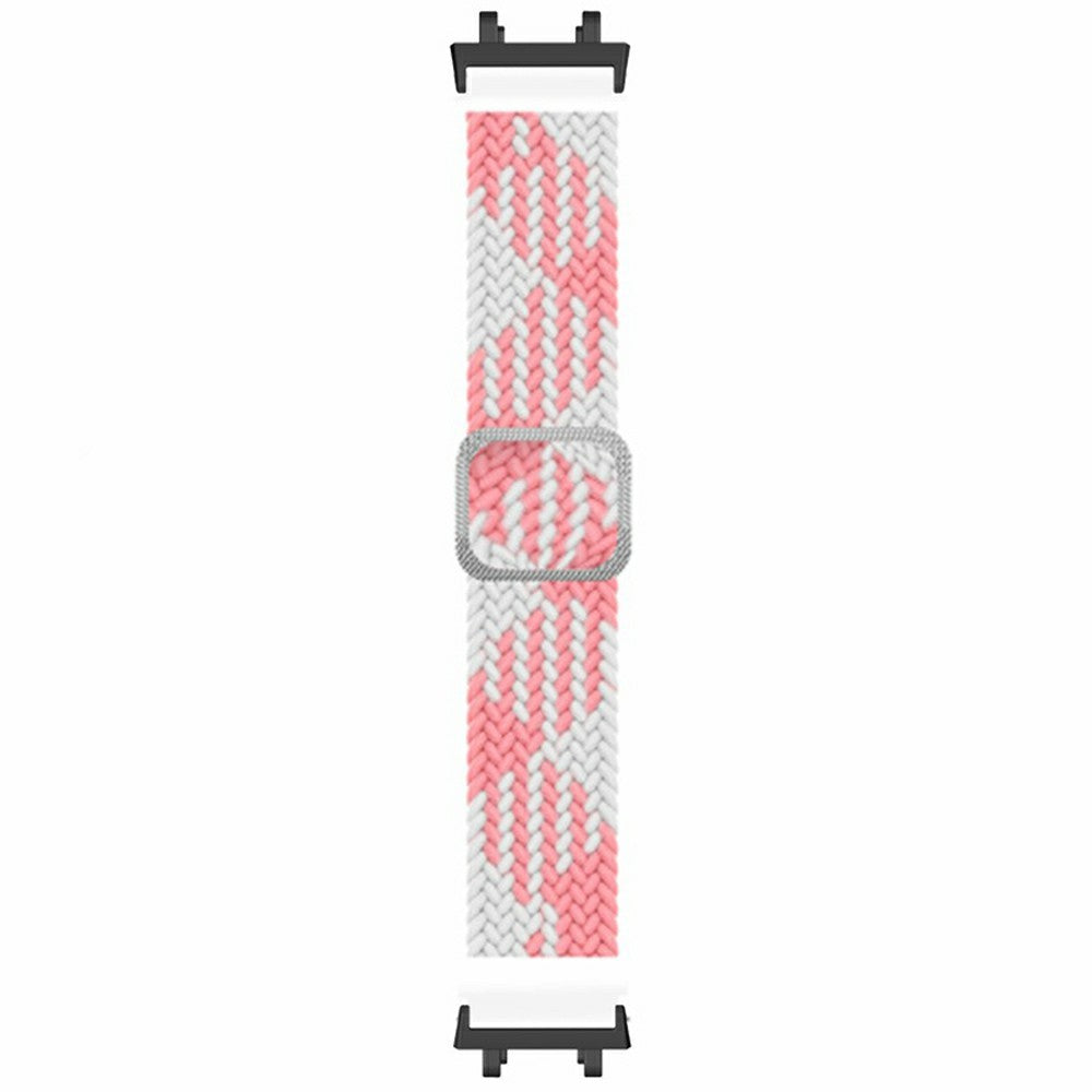 #serie_3