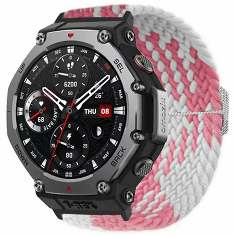 #serie_3