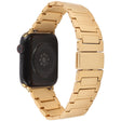 Mega Hållbart Apple Smartwatch Metall Universell Armband