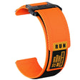 Otroligt Slitstarkt Universell Nylon Universell Armband