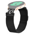 Skönt Haylou BLING LS12 Metall Armband