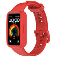 Riktigt Bekväm Huawei Smartwatch Mjukplast Universell Armband