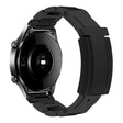 Väldigt Behaglig Universell Mjukplast Universell Armband