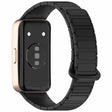 Väldigt Behaglig Huawei Smartwatch Mjukplast Universell Armband