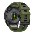 Fexibel Garmin Smartwatch Mjukplast Universell Armband