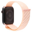 Oerhört Bra Apple Smartwatch Nylon Universell Armband
