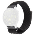 Utmärkt Universell Nylon Universell Armband