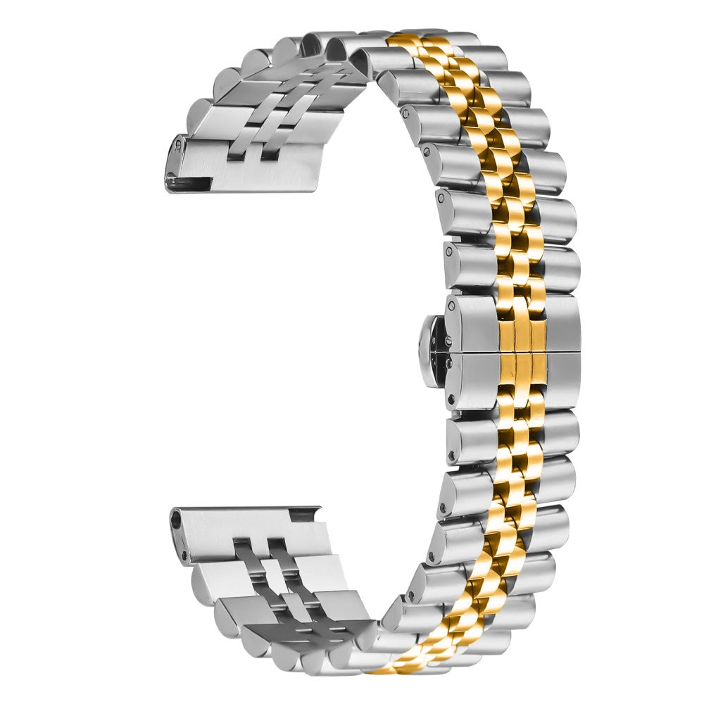 #serie_3