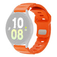 Ofantligt Rart Huawei Watch GT 5 Pro 46mm Mjukplast Armband