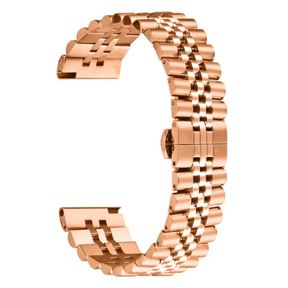 #serie_6