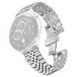 Strålande Xiaomi Imilab KW66 Metall Armband