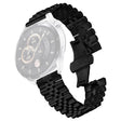 Super Tufft Xiaomi Imilab KW66 Metall Armband