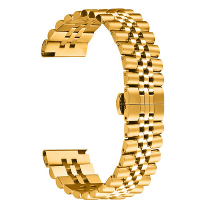 #serie_5