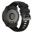 Mega Trevligt Garmin Instinct 3 AMOLED 50mm / Garmin Instinct 3 50mm Mjukplast Universell Armband