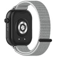 Super Hållbart Honor Choice ROSSINI 2i Nylon Armband