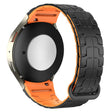 Väldigt Trevligt Samsung Smartwatch Mjukplast Universell Armband