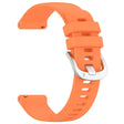 Mega Häftigt Garmin Approach S50 Mjukplast Armband