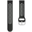 Mycket Fantastiskt Universell Mjukplast Universell Armband