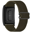 Super Fint WHOOP 4.0 Nylon Armband