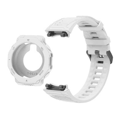 #serie_2