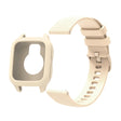 Mycket Fint Garmin Venu Sq 2 Mjukplast Armband