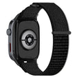 Mega Häftigt Huawei Watch D2 Nylon Armband