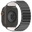 Mega Häftigt Apple Smartwatch Mjukplast Universell Armband