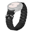 Väldigt Tufft Samsung Smartwatch Metall Universell Armband