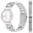 Klassiskt Samsung Smartwatch Strass Universell Armband