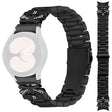Väldigt Stiligt Samsung Smartwatch Strass Universell Armband
