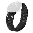 Suveränt Google Pixel Watch 2 / Google Pixel Watch Strass Universell Armband