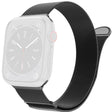 Mega Tufft Apple Smartwatch Metall Universell Armband