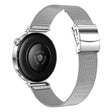 Mega Coolt Huawei Watch GT 5 Pro 42mm / Huawei WATCH GT 5 41 mm Metall Universell Armband