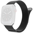 Super Häftigt Apple Smartwatch Metall Universell Armband