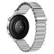 Riktigt Bekvämt Huawei Watch GT 5 Pro 42mm / Huawei WATCH GT 5 41 mm Metall Universell Armband