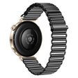 Mycket Härligt Nokia Steel HR / Withings Steel HR (36mm) Metall Universell Armband