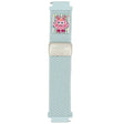 Hållbart Universell Nylon Universell Armband