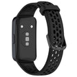 Väldigt Elegant Huawei Smartwatch Mjukplast Universell Armband