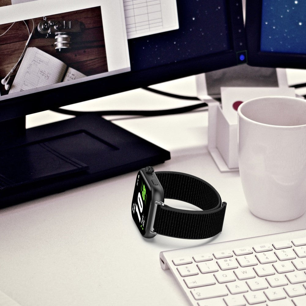 #serie_4
