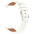 Mycket Tjusigt Universell Äkta Läder Universell Armband