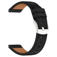 Mycket Tjusigt Universell Äkta Läder Universell Armband