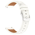 Häftigt Universell Äkta Läder Universell Armband
