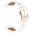 Bekvämt Universell Äkta Läder Universell Armband